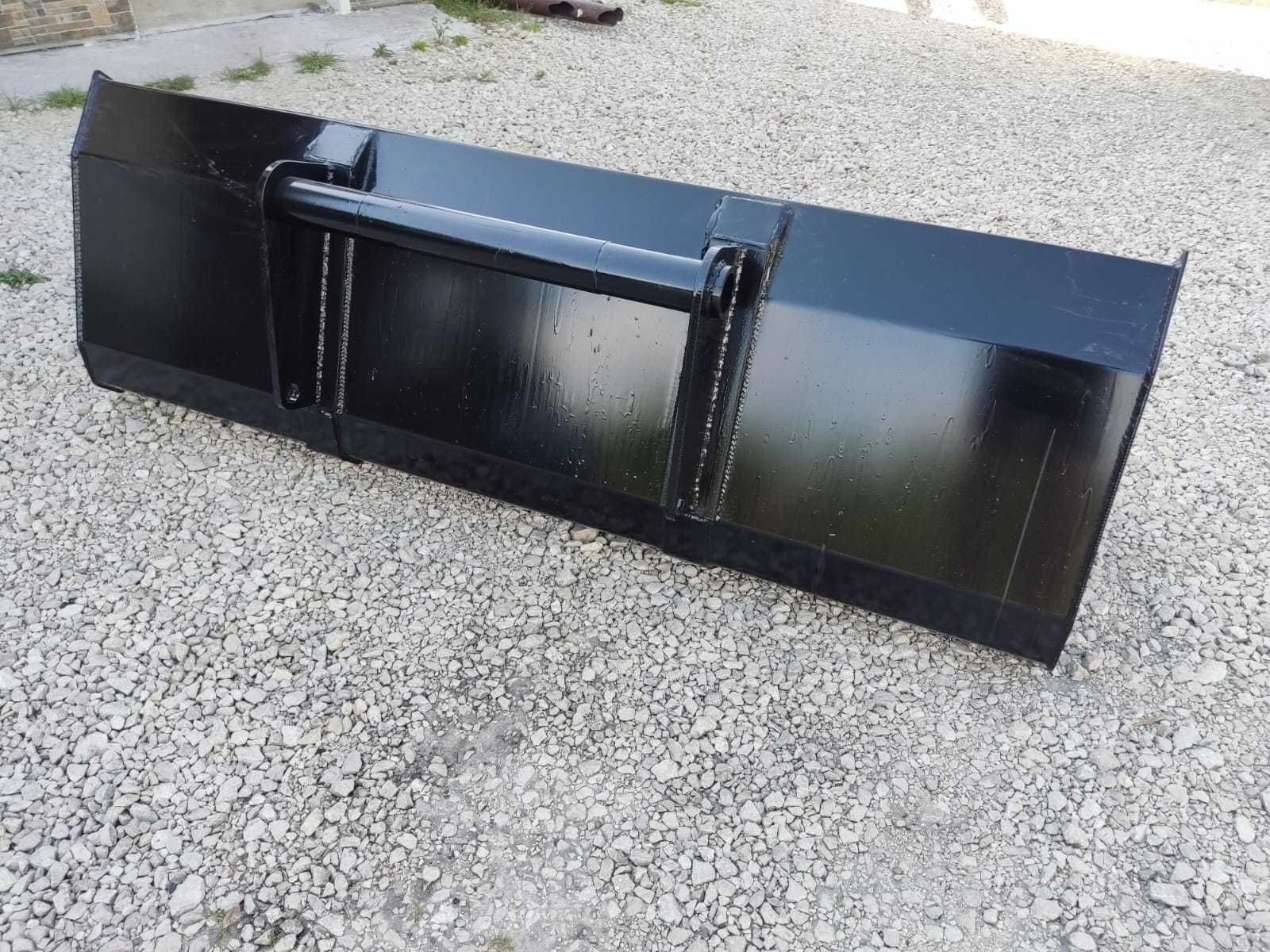 Kazde mocowanie do łyżki uchwyt do tur ładowarki łyzka