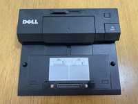 Docking Station Dell PRO X3