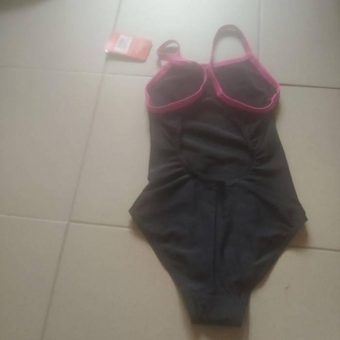 Nowy strój kąpielowy Speedo na 152 cm