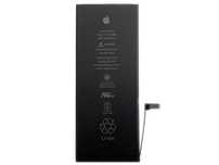 Oryginalna bateria do iPhone 7 – (80-90%)