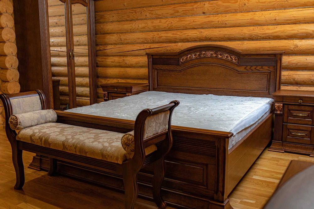 Без%% Продам чудовий маєток в мальовничому місці Східниця Львів