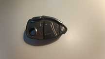 Nowy  "Grigri +"