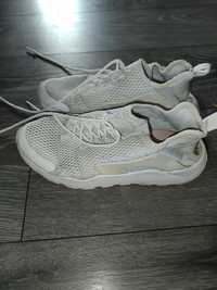 Damskie buty do biegania Nike Huarache Run roz 39