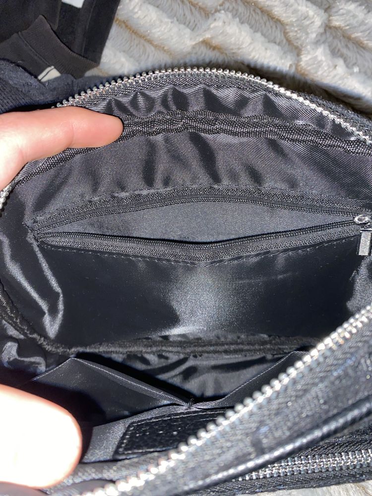 bolsa dior nunca usada