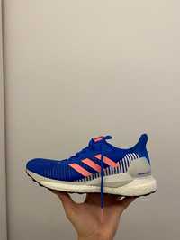 Buty Adidas Solar Glide St 19 W