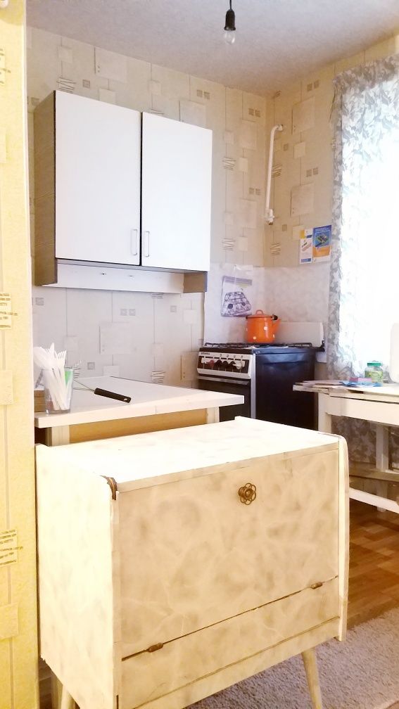 Продажа(Обмен)Дома С 2-мяУчастк.+легк.автоВозлеКиева в ,МалыхКарпатах'