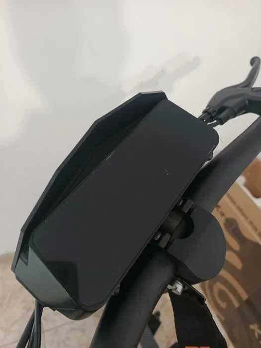 !!️В НАЯВНОСТІ! !️ Електросамокат Kugoo Kirin G2 PRO / Мидвей