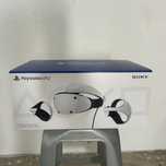 PlayStation VR2