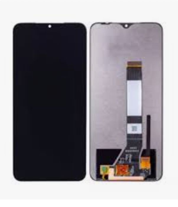 Xiaomi redmi 9t / poco m3 T+ L preto original