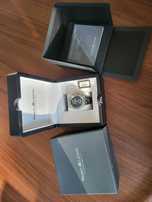 Maurice Lacroix Aikon Chronograph AI1018... SUPER STAN !!!