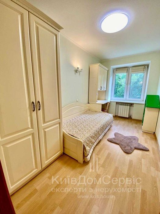 Оренда Предславинська 14 метро Палац Україна Велика