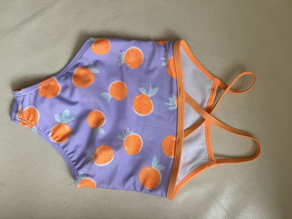 Fatos de banho menina