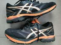 Asics Gel Pulse 8 GoreTex r. 46