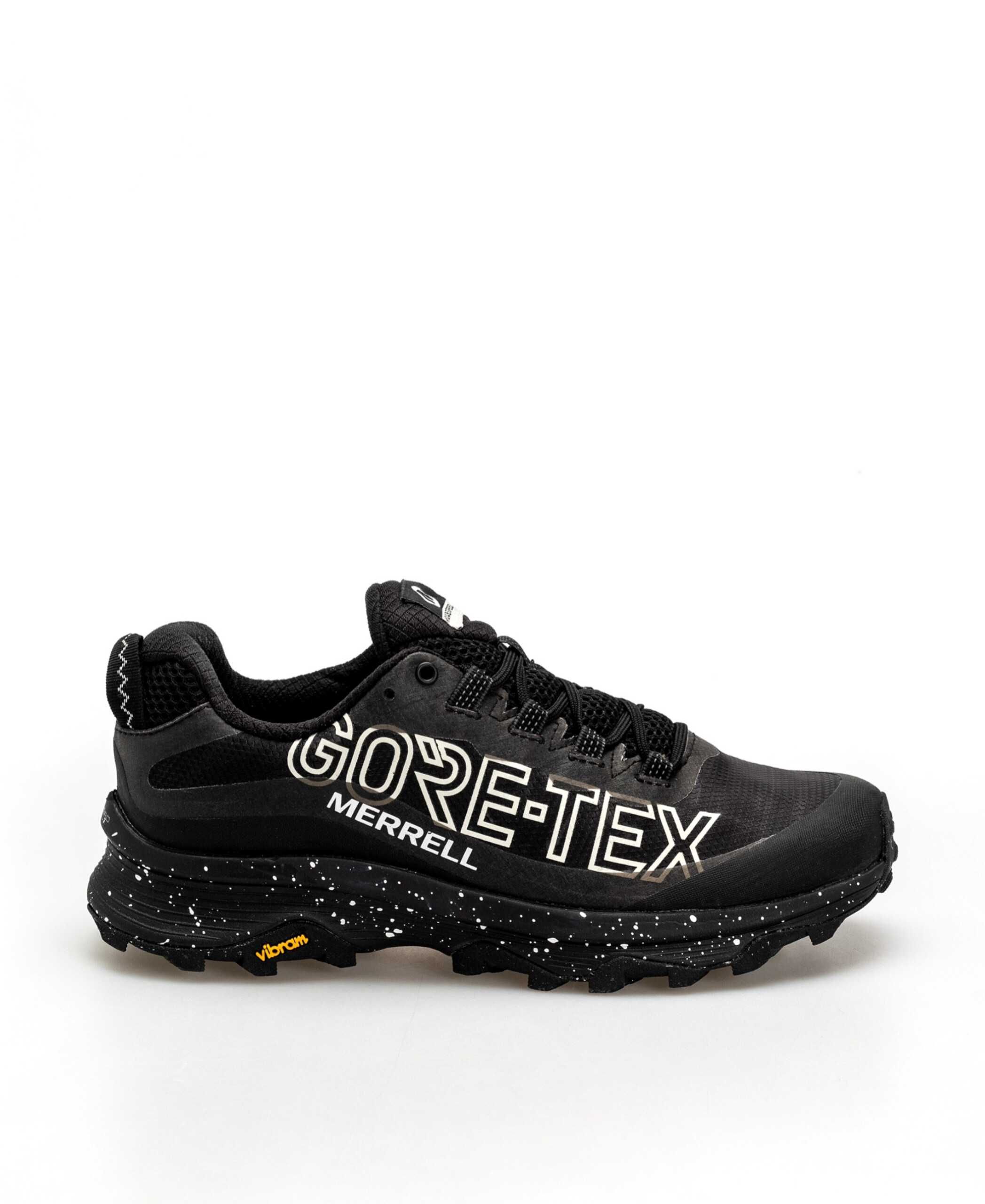 Merrell Moab Speed GTX SE