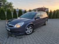 Opel Vectra C!!! 2007 Rok!!! Super Stan!!!