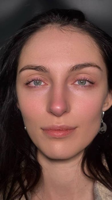 БРОВИ, ВІЇ, ДЕПІЛЯЦІЯ, Дорогожичи, Сирець