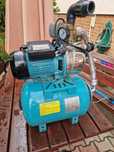 Hydrofor 24 litry