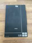 Продам планшетний сканер EPSON Perfektion V37