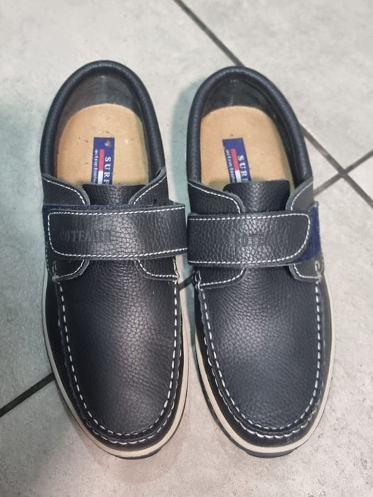 Calçado feminino n°39