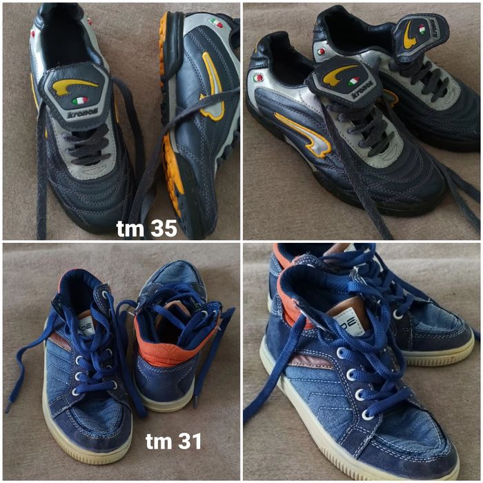 Avaianas branca de neve