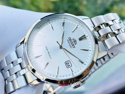 Orient Symphony III Automatic – Nowy | 100% oryginalny | Automat