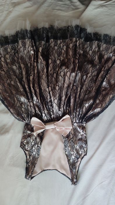 Платья нарядные распродажа  6-9лет