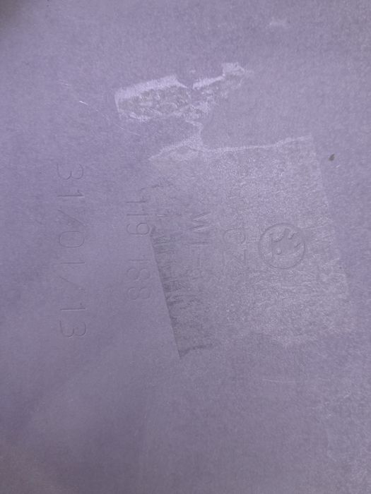 Стеклоподьемник задний правый шкода фабия