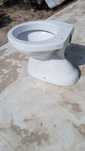 vendo sanita branca