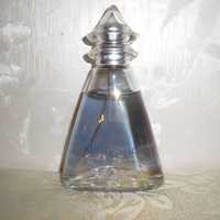 Yves Rocher - woda perfumowana Ming Shu 50ml.