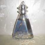 Yves Rocher - woda perfumowana Ming Shu 50ml.