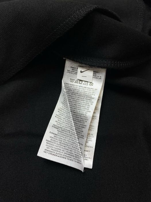Спортивний костюм Nike Tech Fleece Reflective