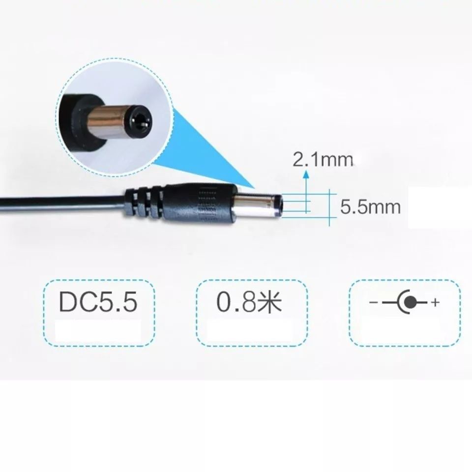 Роутер від паер банк,перетворювач usb DC 9-12v,інтернет без світла