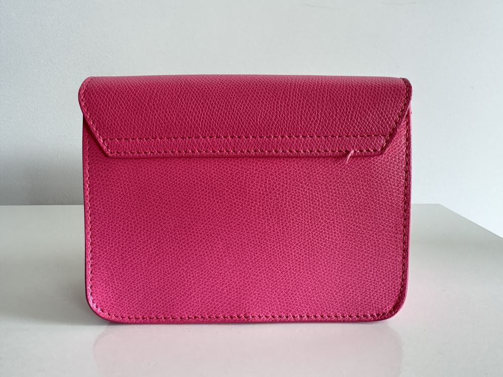 Mala Furla original