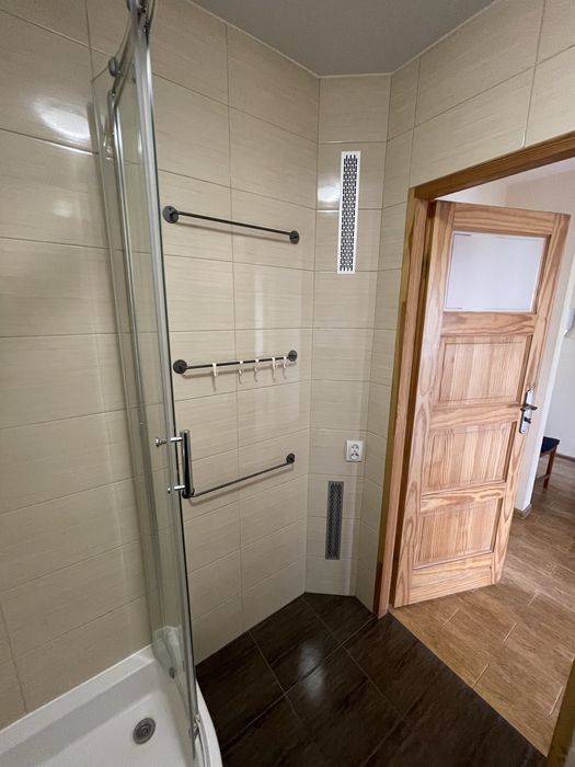 Przytulne mieszkanie na wynajem okazja!! Ul. Paderewskiego 26