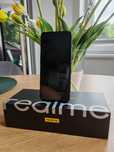Realme GT Master Edition jak nowy