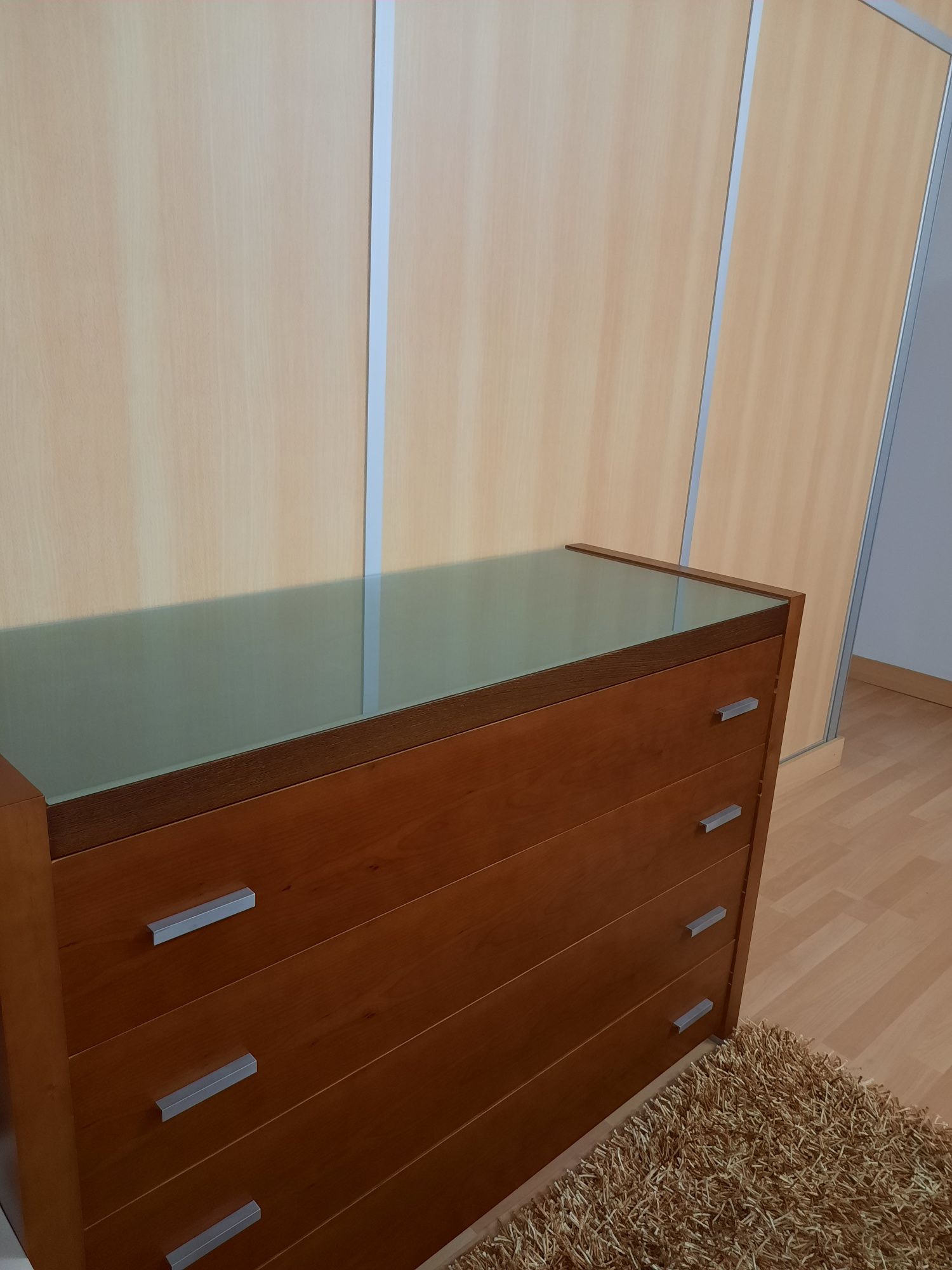 Mobília de quarto
