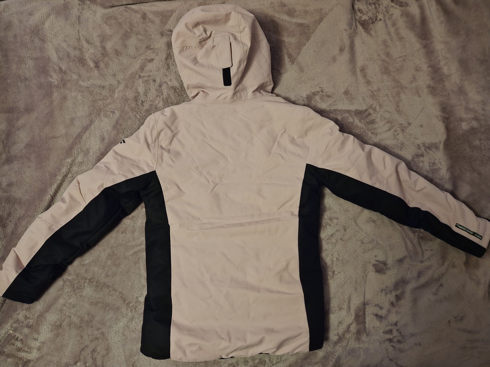 Kurtka narciarska 4F snowboard r. 158 cm