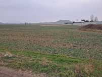 Tanio 3000m2 działki rolne TACZALIN