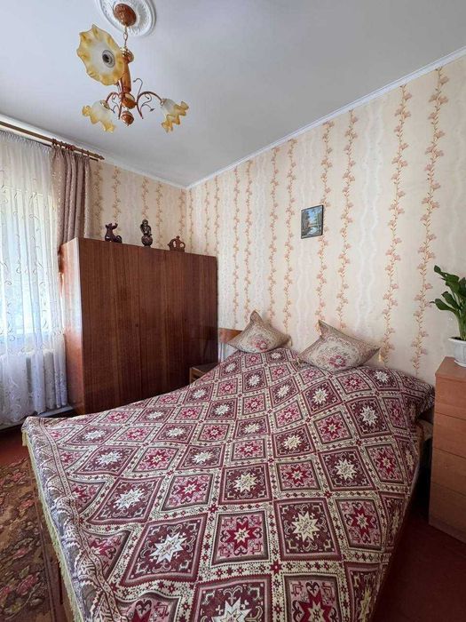 Продаж Будинку Бориспіль