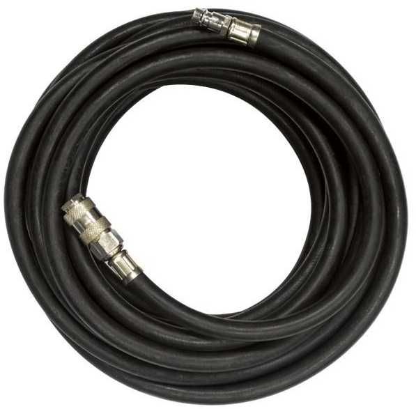 Компрессор Intertool pt-0004 50 литров, 354 л./мин., 10 атм. МЕДЬ!!!