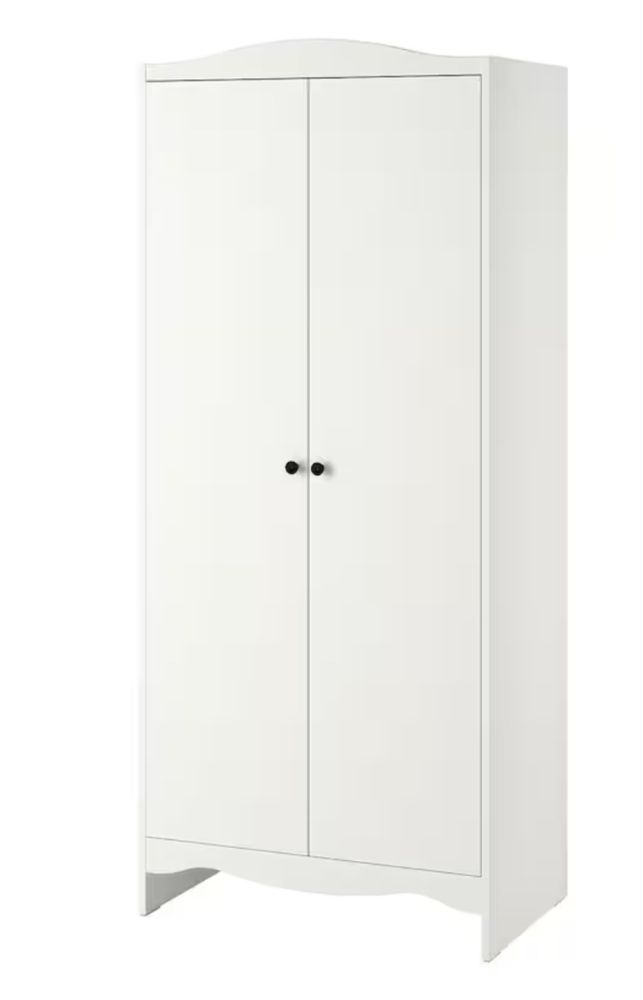 Szafa smagora ikea - SMÅGÖRA