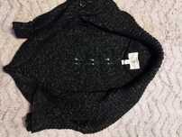 Sweter damski oryginalny Diesel r.36/38
