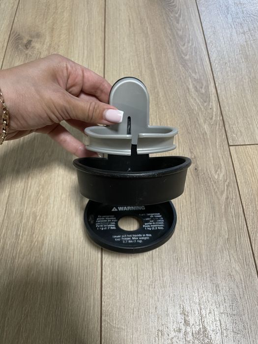 Підстаканник для коляски Peg-Perego