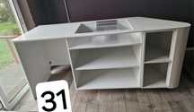 31. Movel de apoio