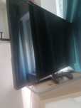 TV quilive  32 polegadas