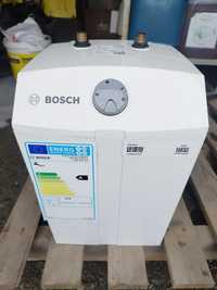Podgrzewacz wody Bosch 1800W 5L
