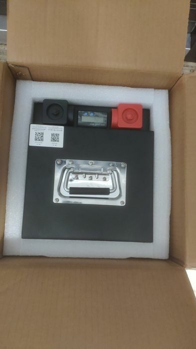 Lifepo4 Аккумулятор LIFEPO4 12V/100Ah