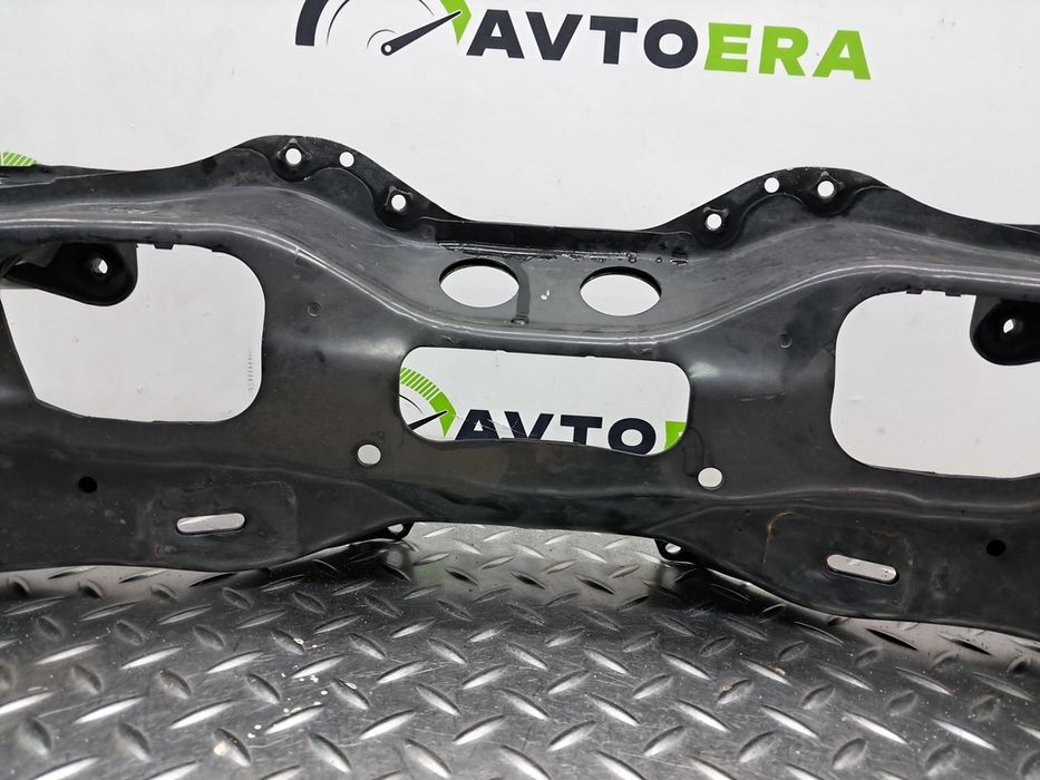 Подрамник передний SUBARU FORESTER 14-18 20101VA010