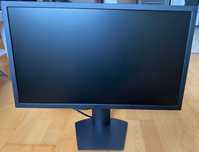 Monitor Dell s2419HGF 24" 24 cale fullHd 144Hz