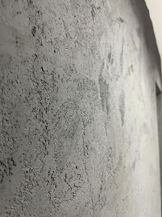 Wykończenia wnetrz  i Remonty Elewacje